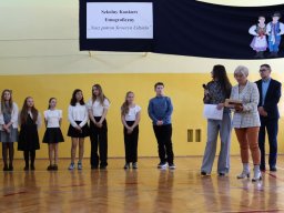 b_1024_768_0_00_images_2022_2023_1-3_Udziela_342516330_627369395875103_5001830333067681343_n